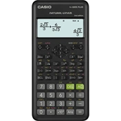 CASIO FX-82ES Plus 2 tudományos számológép