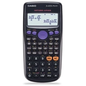 CASIO FX-82ES Plus tudományos