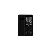 CAT B40 DS Black