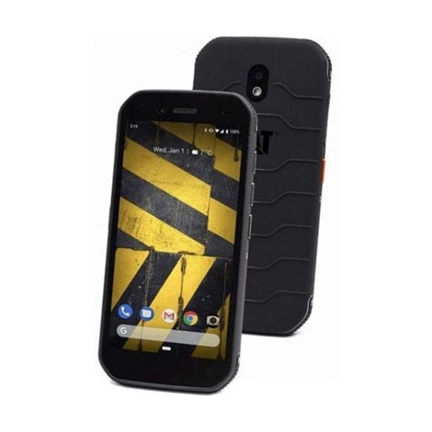 CAT S42 H+ Dual SIM