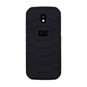 CAT S42 H+ Dual SIM