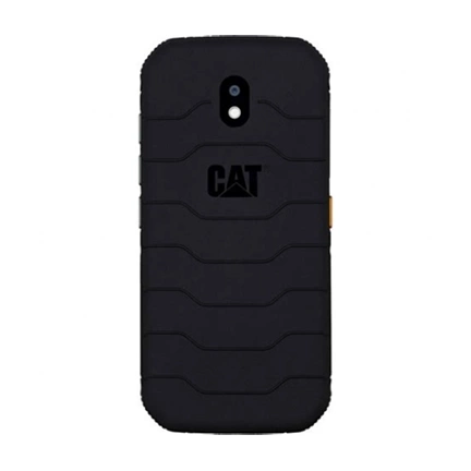 CAT S42 H+ Dual SIM
