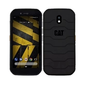 CAT S42 H+ Dual SIM