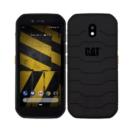 CAT S42 H+ Dual SIM