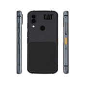 CAT S62 Pro Dual SIM