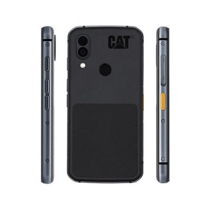 CAT S62 Pro Dual SIM