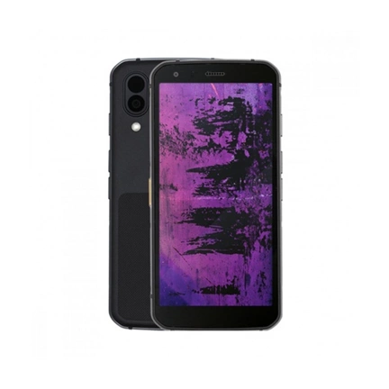 CAT S62 Pro Dual SIM