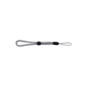 CHAINWAY C5 KIEG Nyakpánt