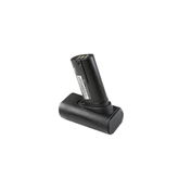 CHAINWAY C5 KIEG Pisztolymarkolat akkumulátor, 13.400 mAh kapacitással