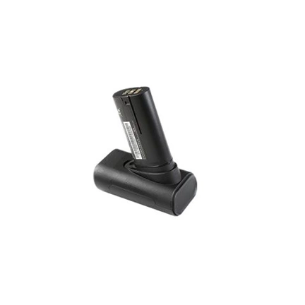 CHAINWAY C5 KIEG Pisztolymarkolat akkumulátor, 13.400 mAh kapacitással