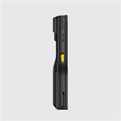 Chainway C61 RFID/UHF olvasó és ipari adatgyűjtő – 4.0" 800×480, IP65, 4GB/64GB, 4G, Wi-Fi 6