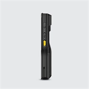 Chainway C61 RFID/UHF olvasó és ipari adatgyűjtő – 4.0" 800×480, IP65, 4GB/64GB, 4G, Wi-Fi 6