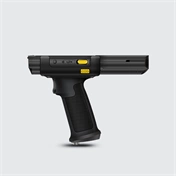 Chainway C61 RFID/UHF olvasó és ipari adatgyűjtő – 4.0" 800×480, IP65, 4GB/64GB, 4G, Wi-Fi 6