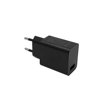 CHAINWAY C66 KIEG 18W-os gyorstöltő adapter (5V/9V/12V), nemzetközi szabvány szerint CHAINWAY C66 KIEG 18W-os gyorstöltő adapter (5V/9V/12V), nemzetközi szabvány szerint