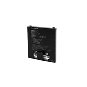 CHAINWAY C66 KIEG 4420 mAh főakkumulátor C66-hoz, QC3.0 támogatással