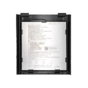 CHAINWAY C66 KIEG 5200 mAh főakkumulátor C66-hoz, QC3.0 támogatással