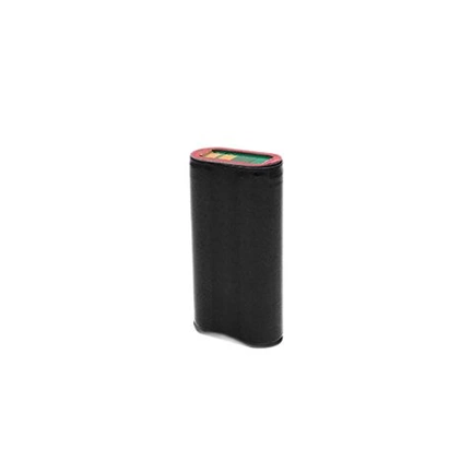 CHAINWAY C66 KIEG 5200 mAh pisztolymarkolat akkumulátor