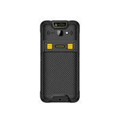 CHAINWAY C66 – RFID/UHF olvasó és ipari adatgyűjtő – 5.5" 1440×720, IP65, 4GB/64GB, 4G, Wi-Fi 6, SE4710 2D szkenner