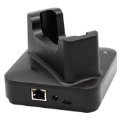 CHAINWAY C71 KIEG Egységes töltőállomás, DC port, szinkronizációval és Ethernet csatlakozással, C71 töltése RB-C71-RRP t
