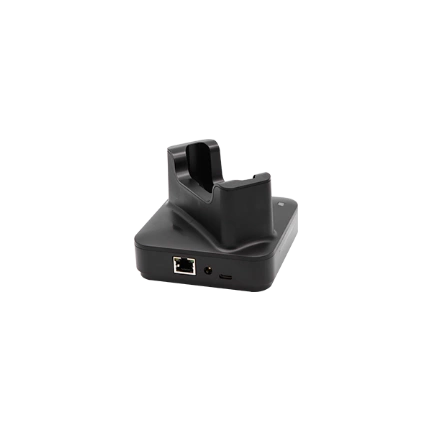 CHAINWAY C71 KIEG Egységes töltőállomás, DC port, szinkronizációval és Ethernet csatlakozással, C71 töltése RB-C71-RRP t