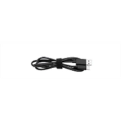 CHAINWAY MC51 KIEG Type-C USB kábel, szabványos