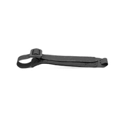 CHAINWAY MC95 KIEG C95 kézpánt csattal