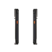 CHAINWAY MC95 vonalkódolvasó és ipari adatgyűjtő – 5.5" 1440×720, IP68, 4GB/64GB, 4G, Wi-Fi 6, SE4710 2D szkenner