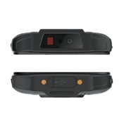 CHAINWAY MC95 vonalkódolvasó és ipari adatgyűjtő – 5.5" 1440×720, IP68, 4GB/64GB, 4G, Wi-Fi 6, SE4710 2D szkenner