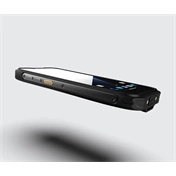 CHAINWAY MC95 vonalkódolvasó és ipari adatgyűjtő – 5.5" 1440×720, IP68, 4GB/64GB, 4G, Wi-Fi 6, SE4710 2D szkenner
