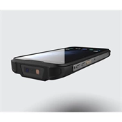 CHAINWAY MC95 vonalkódolvasó és ipari adatgyűjtő – 5.5" 1440×720, IP68, 4GB/64GB, 4G, Wi-Fi 6, SE4710 2D szkenner