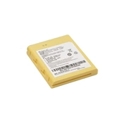 CHAINWAY MR20 KIEG MR20 akkumulátor, 1200mAh