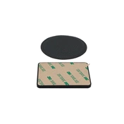 CHAINWAY R5 KIEG R5 mágneses tappancs ragasztós hátlappal