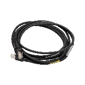 CHAINWAY SR160 KIEG USB A/M - Type-C kábel, 1 méter