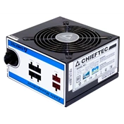 CHIEFTEC A-80 CTG-550C