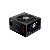 CHIEFTEC A-80 CTG-550C