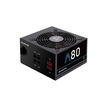 CHIEFTEC A-80 CTG-550C