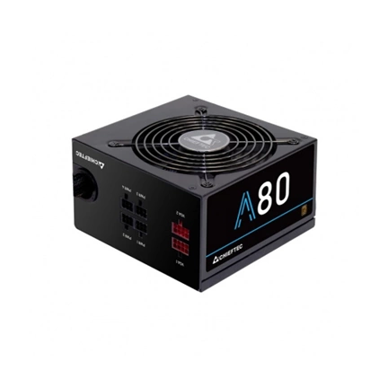 CHIEFTEC A-80 CTG-750C