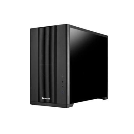 CHIEFTEC BX-10B-OP