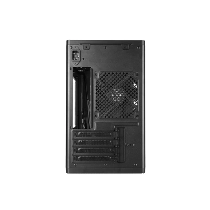 CHIEFTEC BX-10B-OP