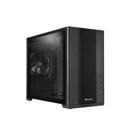 CHIEFTEC BX-10B-OP