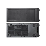 CHIEFTEC CW-01B Tower PC chassis ATX