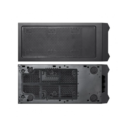 CHIEFTEC CW-01B Tower PC chassis ATX