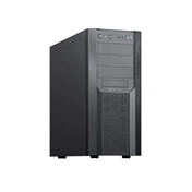 CHIEFTEC CW-01B Tower PC chassis ATX