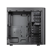 CHIEFTEC CW-01B Tower PC chassis ATX
