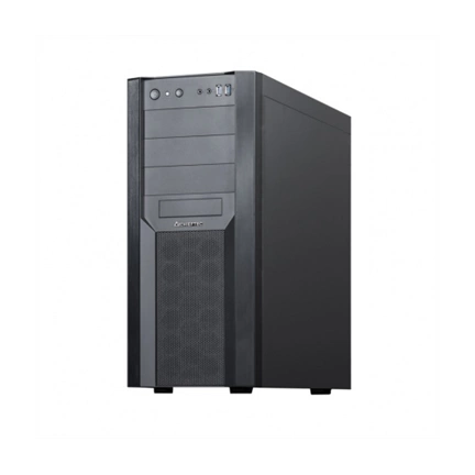 CHIEFTEC CW-01B Tower PC chassis ATX