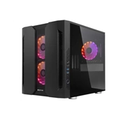 CHIEFTEC Chieftronic M2