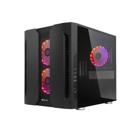 CHIEFTEC Chieftronic M2