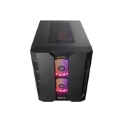 CHIEFTEC Chieftronic M2