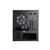 CHIEFTEC Chieftronic M2