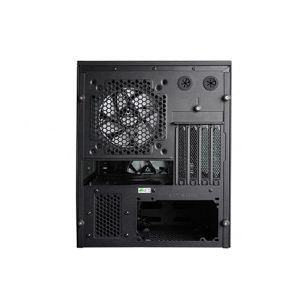 CHIEFTEC Chieftronic M2